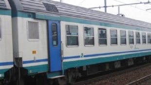 Sciopero del personale ferroviario in Toscana