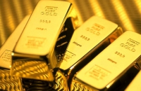 Investimenti finanziari: ecco perché l&#039;oro è ancora il bene rifugio per eccellenza
