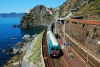 Rincari dei biglietti ferroviari, Ugolini: "Regione Liguria ridiscuta il contratto&#8230;