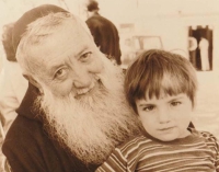 30 anni fa moriva Padre Dionisio, Peracchini: &quot;Faro della nostra comunità&quot;