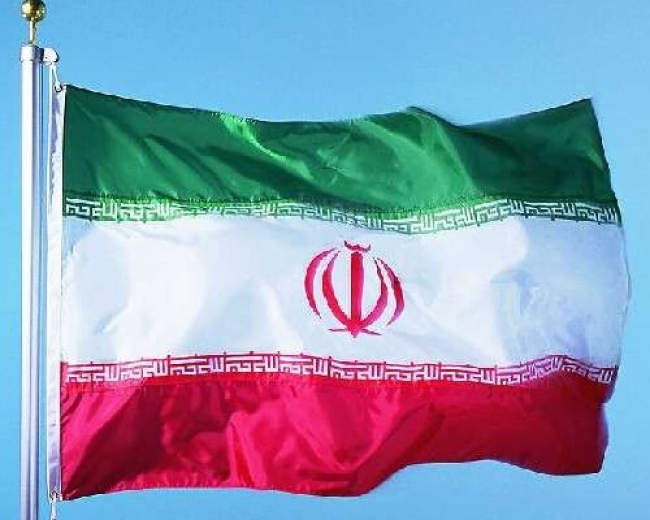 Missione imprenditoriale in Iran: a Teheran anche tre realtà che operano nello spezzino