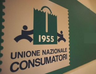 L&#039;Unione Nazionale Consumatori ora è anche alla Spezia