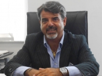 Il Segretario generale del Comune Sergio Camillo Sortino eletto Presidente dell’UNSCP