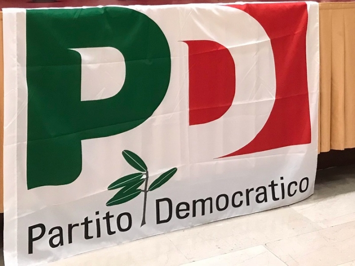 Politiche 2018, sabato intenso per i candidati del PD