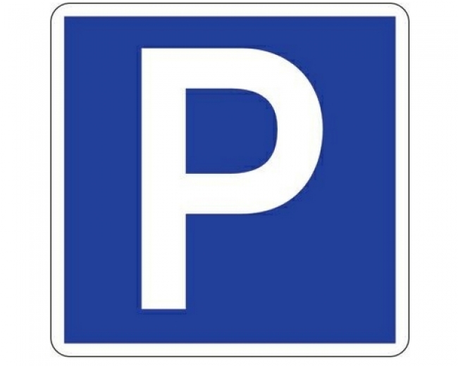 Riapre il parcheggio di Controviale Parma