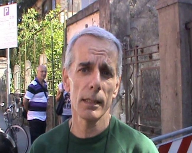 Don Gnocchi, Chiappini (5 Stelle): “Ennesima fregatura, si perdono altri posti letto”