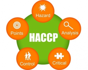 Ecco le prossime date dei corsi HACCP di Confcommercio La Spezia