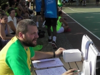 Basket, il Sarzana ufficializza l&#039;organigramma tecnico-dirigenziale giovanile