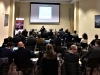 Meeting Expert Forum: chirurghi vascolari e radiologi a confronto a Porto Venere