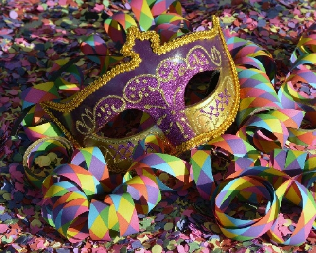 Il 6 e 7 febbraio il Carnevale sarzanese: tanti eventi e buoni acquisto ai gruppi mascherati più originali