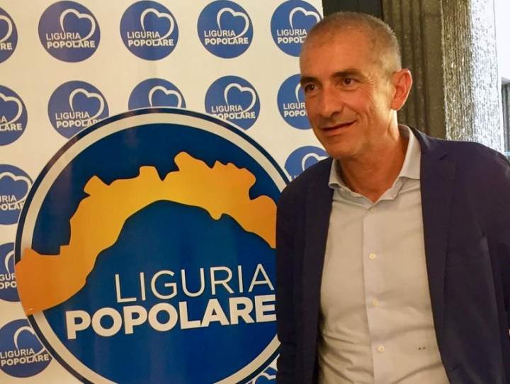 Gestione dei rifiuti a Lerici, Costa sostiene la Giunta Paoletti