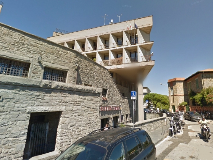 Comune di Porto Venere, reperibilità dell&#039;Ufficiale di Stato