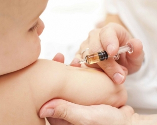 Vaccinazioni, PSI: &quot;E&#039; il momento per una legge nazionale&quot;