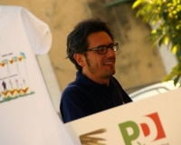 Michelucci: “L’episodio di Macerata deve rafforzare il nostro impegno contro ogni tipo di estremismo”