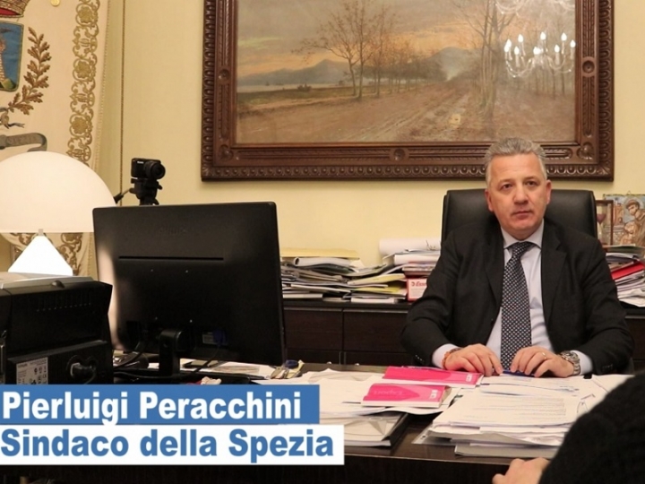 “Goretta ha rinunciato a 783 mila euro di risorse 5 giorni prima la nomina del nuovo Cda”