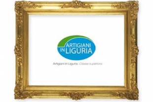 A quattro imprese spezzine il Marchio Artigiani in Liguria