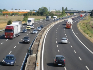 Autostrade, CNA Fita Liguria: “Il Governo revochi gli aumenti&quot;