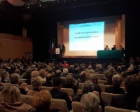 Stati Generali della sanità in Liguria: dal Libro Bianco al testo unico della riforma socio-sanitaria