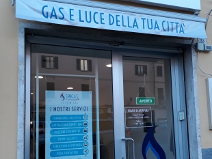 Spigas Clienti dona 50 mila euro alla Regione Liguria per fronteggiare l&#039;emergenza