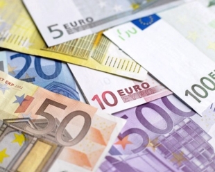 Confermata esenzione IRPEF su redditi fino a 28mila euro