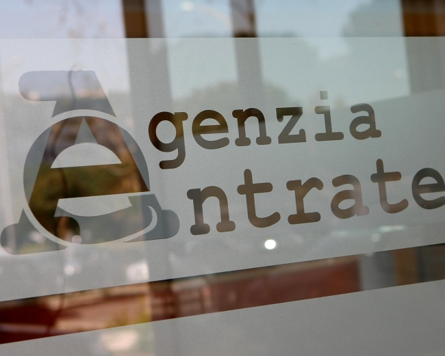 Agenzia Entrate, anche La Spezia aggiorna i software: servizi catastali telematici indisponibili per due giorni