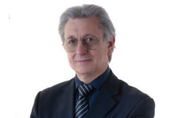 Maurizio Gatti 