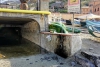 &quot;Un normale sabato di fine luglio tra maleducazione e spazzatura a Monterosso&quot; (foto)