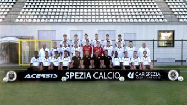 Under 17 Lega Pro: Spezia-Brescia 7-6 d.c.r.