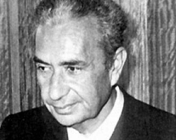 Aldo Moro, il ricordo a Sarzana con Rosy Bindi