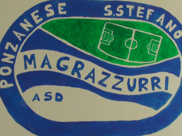 Il Magra Azzurri ufficializza l&#039;organigramma dirigenziale al debutto in Coppa