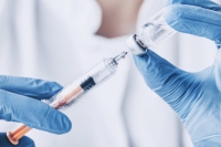 Vaccini, ora con Prenotovaccino si può cambiare la data della seconda dose
