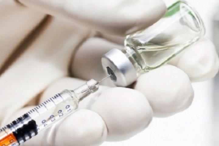 Vaccini, nuovo record di 20.402 dosi somministrate nelle ultime 24 ore