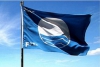 Bandiere Blu: con 32 località premiate la Liguria è ancora la prima Regione italiana