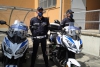 12 posti da agente della Polizia Locale, la Uil organizza un corso di formazione