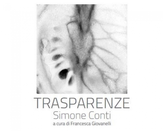 A Castelnuovo Magra &quot;Trasparenze&quot;: in mostra le foto di Simone Conti