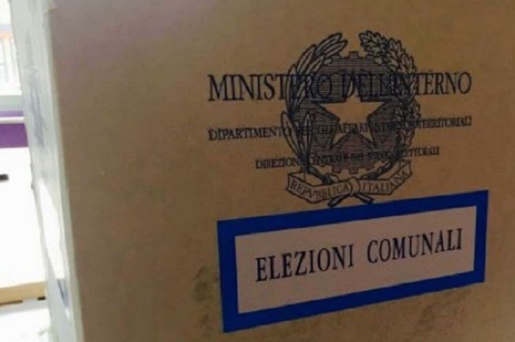 Amministrative2023 in Val di Vara: si vota a Carro e Maissana