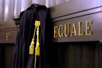 Corso di alta formazione per avvocati sulla tutela antidiscriminatoria di genere