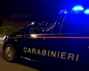 Tentato omicidio a Ceparana, 60enne accoltella la moglie