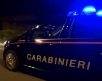 Tentato omicidio a Ceparana, 60enne accoltella la moglie