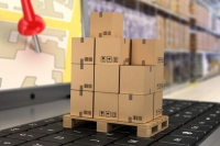 Logistica e-commerce: il futuro degli acquisti online è già qui