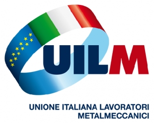 Dal 1 gennaio Oto Melara incorporata in Finmeccanica, UILM: &quot;Siamo preoccupati per la gestione dell&#039;azienda, le commesse e l&#039;indotto&quot;