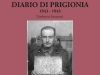 “Diario di prigionia”: a Sarzana la presentazione del libro di Saraceni