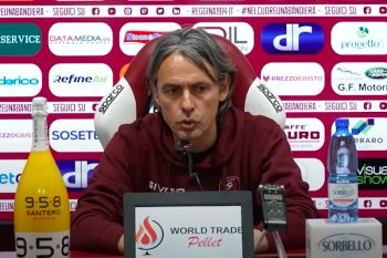 Spezia, da Inzaghi a De Rossi: settimana decisiva per il nuovo allenatore