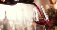 51^ “Douja d’Or” di Asti: 3 i vini spezzini insegniti del massimo riconoscimento