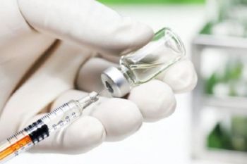 AVIS: al via la vaccinazione antinfluenzale per i donatori di sangue