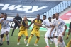 Il Ghana di Gyasi pareggia 0-0 contro la Costa d&#039;Avorio