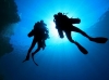 “Obiettivo Blu. Storie e fotografie di subacquei”, un viaggio alla scoperta delle bellezze nascoste dei mari