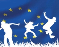 Programmi europei rivolti ai giovani, un seminario formativo per cogliere tutte le opportunità