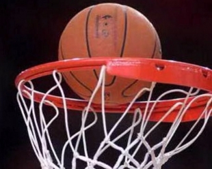 Basket, successo milanese per Carispezia