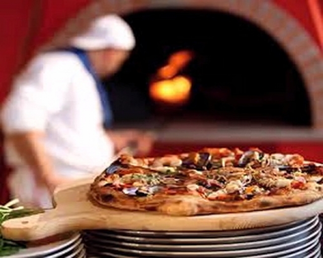 In Confcommercio aprono le iscrizioni al corso per pizzaioli, sempre più richiesti all’estero o sulle navi da crociera
